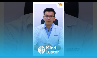 Slip Disc Warning Signs in Hindi स्लिप डिस्क क गम्भीर लक्षण Dr Ankit Mathur Apollo 24 7