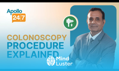 Colonoscopy Procedure What Happens How to Prep in Hindi Dr Shravan Bohra