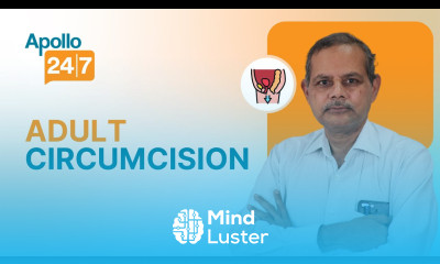 What Happens if You Get Circumcised at an Older Age Dr Subramanyam Kolanukuduru