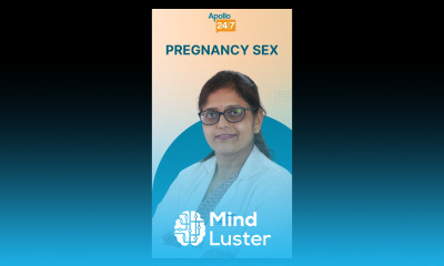 Is It Safe to Have Sex When Pregnant Dr Sushmita Prakash