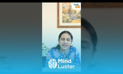 When to Use a Lubricant Dr Preeti Prabhakar Shetty