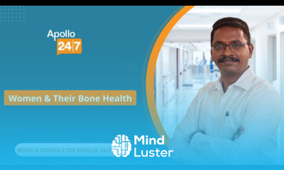 Bone Health Tips to Keep Your Bones Healthy Dr Senthil Kumar Durai