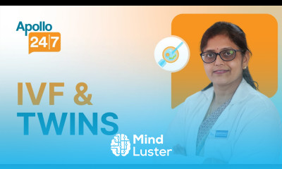 What are the Chances of Having Twins with IVF Dr Sushmita Prakash