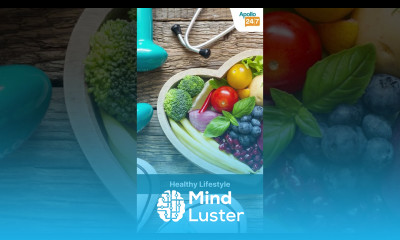 Myth Busters You Can t Get Pregnant With PCOD Dr Kirty Nahar