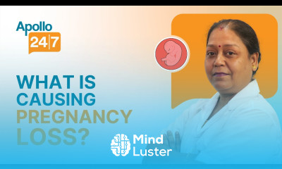 Most Common Reasons Behind Miscarriages Dr Saswati Mukhopadhyay