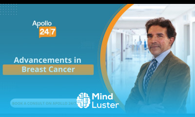 Breast Cancer Symptoms Causes Treatment Dr Prithvi Raj T