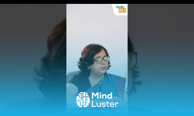 Myth Busters Birth Control Pills Harm Your Fertility Dr Kirty Nahar