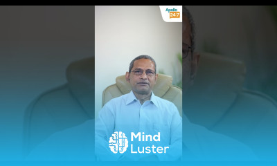 Get Rid of Period Cramps Dr Surya Narayan