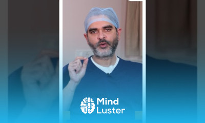 3 Causes of Pain During Sex in Hindi Dr Ashish Sabharwal Apollo 24 7