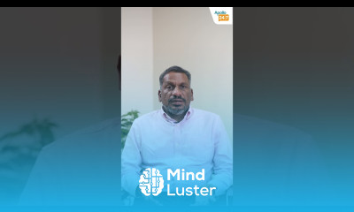 Tips to Prevent Burning Sensation While Urinating Dr Deepak Bolbandi Apollo 24 7