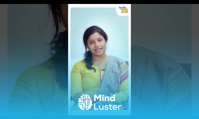 Can Fibroids Grow Back After Removal Dr Hemaleka K Apollo 24 7