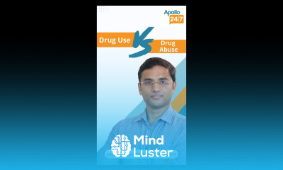 Drug Use Vs Drug Abuse What is the Difference Dr Bhargav Sirivelu