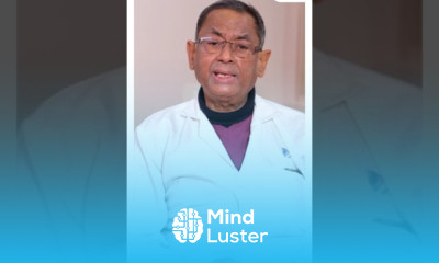 Head Injury First Aid In Hindi Dr Rajendra Prasad Apollo 24 7