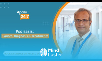 How Do You Treat Patchy Dry Skin Psoriasis Dr Ravichandran G