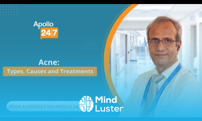 How To Treat Acne Scars Dr Ravichandran G