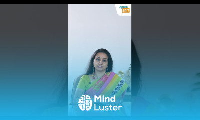 Ingrown Hair Treatment Dr Anshul Warman