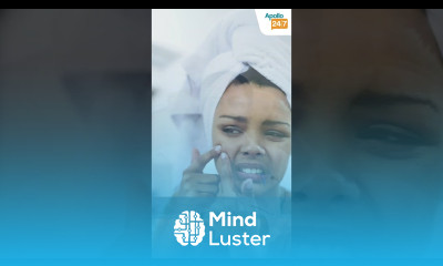 How to Cure Pimples at Home Dr Satyabrata Tripathy