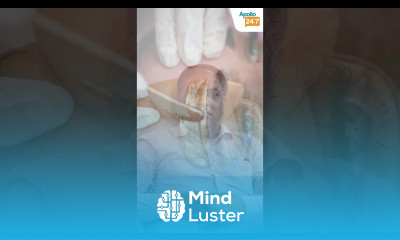 Safest Way to Remove Facial Hair Dr Satyabrata Tripathy