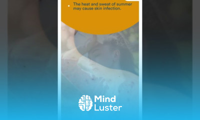 Kya Aam Khaane Se Pimple Hota Hai in Marathi Dr Vijay Yewale Apollo 24 7