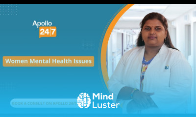 Why Is Postpartum Depression Common in Mothers Dr D Archanaa