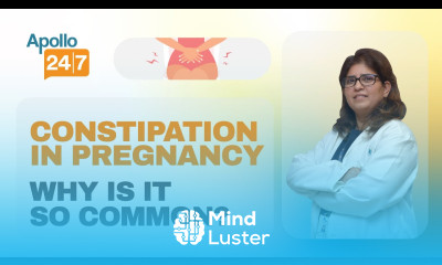 Constipation in Pregnancy What to Do and Avoid Dr Charita Pradhan Apollo 24 7