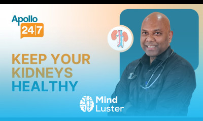 What Can You Do to Keep Your Kidneys Healthy Dr Ravi Vemagiri Andrews