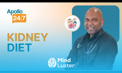 How Can I Make my Kidney Healthier Dr Ravi Vemagiri Andrews