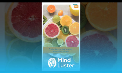 6 Tips To Prevent Kidney Stones Dr Arun Prasath P Apollo 24 7