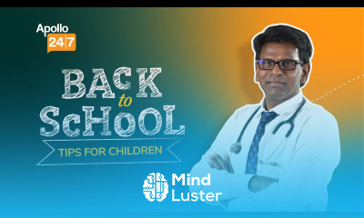 Do s Don ts for Kids During Pandemic Dr S V S Sreedhar