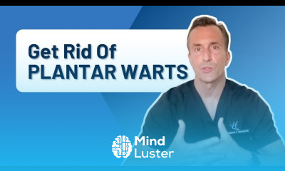 Plantar Warts What Is The Quickest Way To Get Rid Of Them