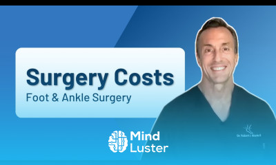 How Much Will My Surgery Cost Will My Insurance Pay For My Surgery Surgery Prep