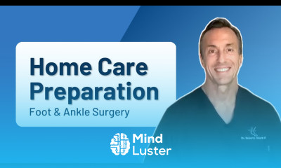 Tips For Recovering From Surgery At Home How To Prepare Surgery Prep