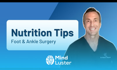 Nutrition Tips For Surgery Preparation Surgery Prep