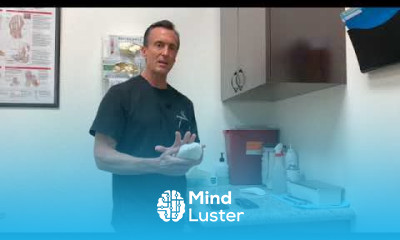 What Are The Best Arch Supports Custom Orthotics Ask Dr Moore