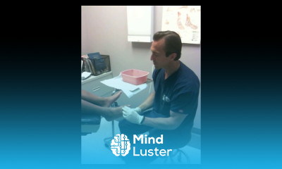 Custom Arch Supports Orthotics Casting Arch Pain Treatments