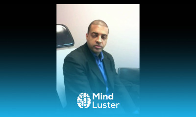 Custom Molded Orthotics Patient Testimonial Moore Foot Ankle Specialists