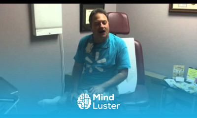 Custom Molded Orthotics Patient Testimonial Moore Foot Ankle Specialists