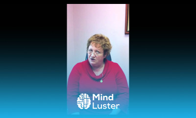 Ingrown Toenail Removal Patient Testimonial Dr Moore Houston Foot Surgeon