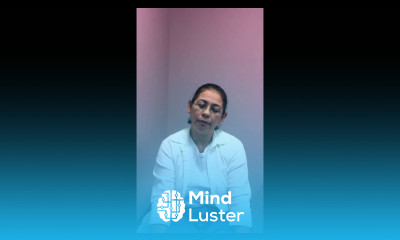 Austin Bunion Surgery Bunionectomy Patient Testimonial Moore Foot Ankle Specialists