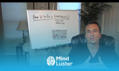 Check Out The Blog Dr Robert J Moore Introduces His Foot Ankle Blog