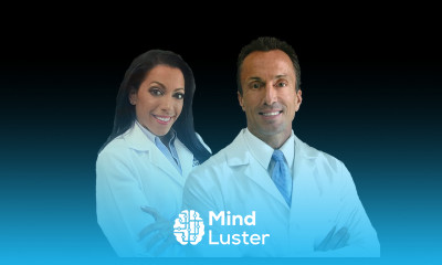 Moore Foot Ankle Specialists Introduction Houston TX