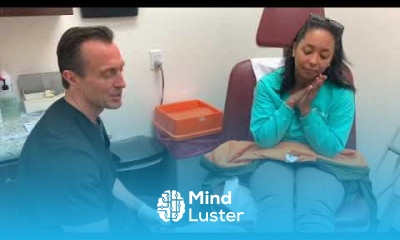 Ugly Short Toe Patient Experience Recovery Questions AFTER Her Toe Lengthening Surgery PART 2