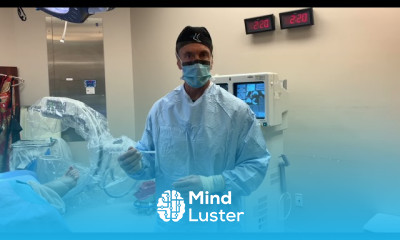 Fracture Repair and Corrective Cosmetic Toe Surgery using CTM Paste and Flow