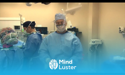 Ankle Cartilage Replacement Graft Surgery Moore Foot and Ankle Specialists