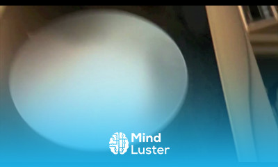 Ankle Arthroscope Examination and Surgery Moore Foot Ankle Specialists Houston