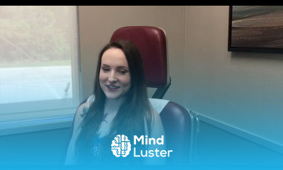 Cosmetic Bunion Surgery 4 Weeks After Procedure Patient Testimonial