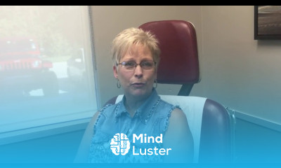 Ingrown Toenail Removal Patient Testimonial 2 Weeks After Surgery