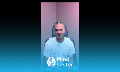 Ankle Surgery Arthroscopic Examination Patient Testimonial Houston Foot and Ankle Specialist