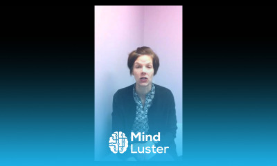 Cosmetic Bunion Surgery Experience Houston Foot Surgeon Dr Robert J Moore III