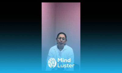 Acirugia para Juanete Testimonio del Paciente Houston Dr Robert J Moore III